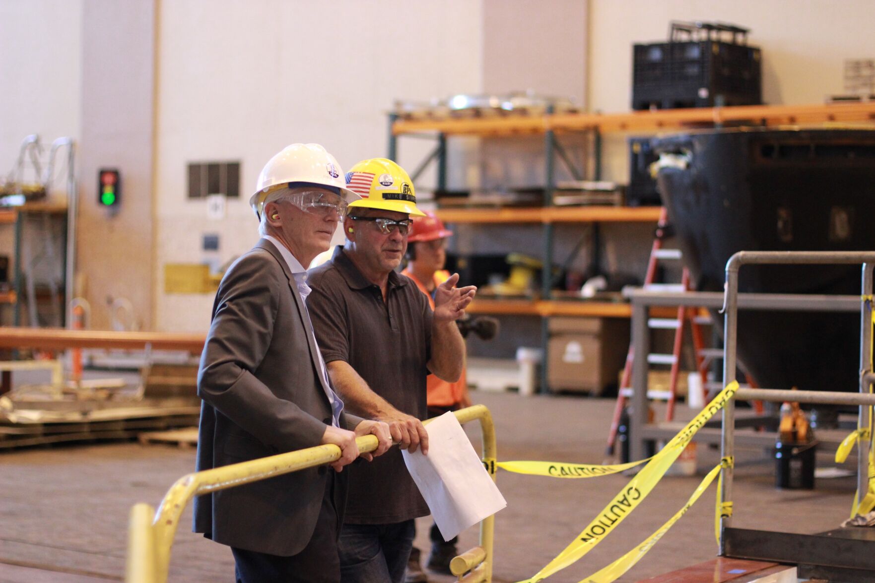 Media dam tour.jpg